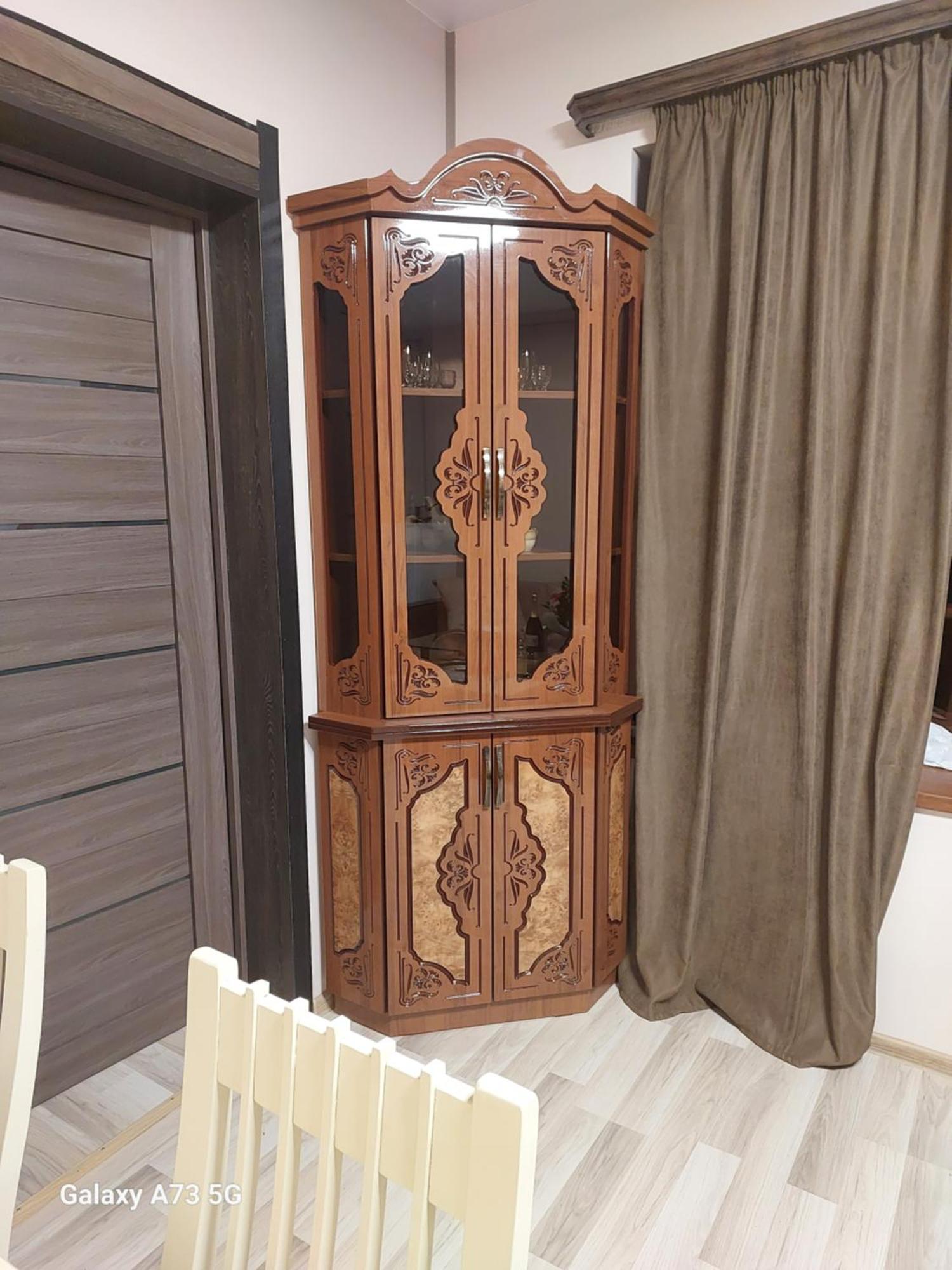 Hotel Dilijan Old Center Room photo